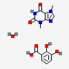 an image of a chemical structure CID 168339202