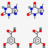 an image of a chemical structure CID 168339203