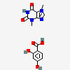 an image of a chemical structure CID 168339206