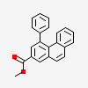 an image of a chemical structure CID 168339423