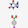an image of a chemical structure CID 168339630