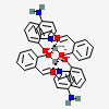 an image of a chemical structure CID 168340252