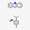 an image of a chemical structure CID 168341178