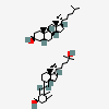 an image of a chemical structure CID 168341180