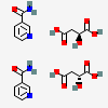an image of a chemical structure CID 168341241