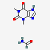 an image of a chemical structure CID 168341591