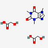 an image of a chemical structure CID 168341592
