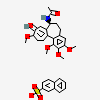 an image of a chemical structure CID 168341778