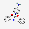 an image of a chemical structure CID 168342358