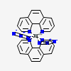 an image of a chemical structure CID 168344100