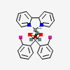 an image of a chemical structure CID 168344152