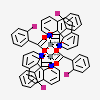 an image of a chemical structure CID 168344169