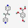 an image of a chemical structure CID 168346100