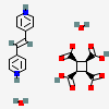 an image of a chemical structure CID 168346399