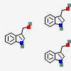 an image of a chemical structure CID 168346729