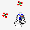 an image of a chemical structure CID 168347935