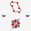 an image of a chemical structure CID 168348098