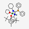 an image of a chemical structure CID 168348202