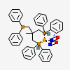 an image of a chemical structure CID 168348546