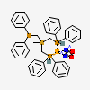 an image of a chemical structure CID 168348547