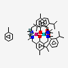 an image of a chemical structure CID 168349181