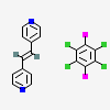 an image of a chemical structure CID 168349515