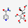 an image of a chemical structure CID 168351389