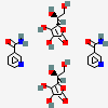 化学结构CID 168351391的图像