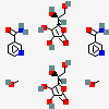 化学结构CID 168351393的图像