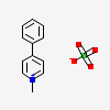 an image of a chemical structure CID 168351499