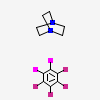 an image of a chemical structure CID 168352036