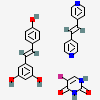 an image of a chemical structure CID 168352602