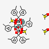 an image of a chemical structure CID 168353970