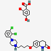 an image of a chemical structure CID 168354088