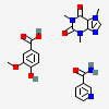 an image of a chemical structure CID 168354492