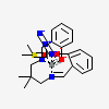 an image of a chemical structure CID 168354499