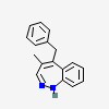 an image of a chemical structure CID 168355073