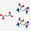 an image of a chemical structure CID 168355236