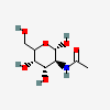 an image of a chemical structure CID 168356805