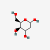 an image of a chemical structure CID 168356824