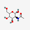 an image of a chemical structure CID 168356873