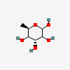 an image of a chemical structure CID 168357055
