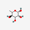 an image of a chemical structure CID 168357265