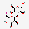 an image of a chemical structure CID 168358317