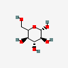 an image of a chemical structure CID 168358828