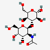an image of a chemical structure CID 168359322