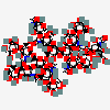 an image of a chemical structure CID 168359614