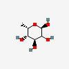 an image of a chemical structure CID 168359717