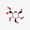 an image of a chemical structure CID 168359750