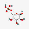 an image of a chemical structure CID 168360205